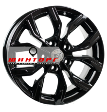 RST 6,5x16/5x114,3 ET50 D66,1 R106 (Kia Cee'd, Hyndai i30) BL