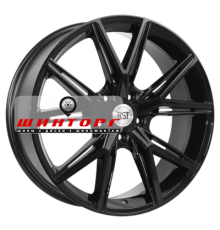 RST 7,5x19/5x108 ET45 D63,4 R129 (Geely Tugela) BL