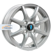 Venti 5,5x14/4x100 ET43 D60,1 1415 SL