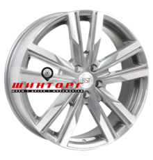 RST 7x19/5x108 ET33 D60,1 R089 (Chery) GRD