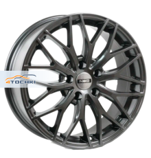 Neo 8x18/5x114,3 ET45 D67,1 840 BMG