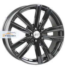 RST 7x19/5x108 ET36 D65,1 R089 (Exeed) BL