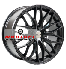 Neo 7x17/5x114,3 ET40 D64,1 740 BLm