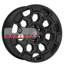 Replay 9x20/6x139,7 ET40 D100,1 TA23 MB (конус)