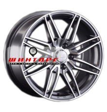 LS 7,5x17/5x114,3 ET45 D67,1 832 GMF (спец)