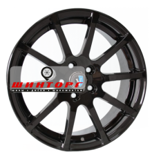 Venti 6,5x16/4x108 ET26 D65,1 1603 BL