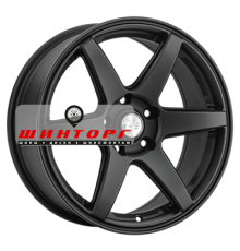 LS 8x17/5x114,3 ET45 D67,1 1330 MB (конус)