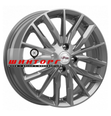 iFree 6x16/4x100 ET45 D60,1 Миконос (КС946) Хай Вэй