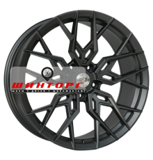 RST 9,5x21/5x112 ET31 D66,6 R2102FF (Touareg II /Audi Q7 2024) BH FlowForming