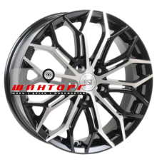 RST 6,5x18/5x108 ET33 D60,1 R208 (Chery) BD