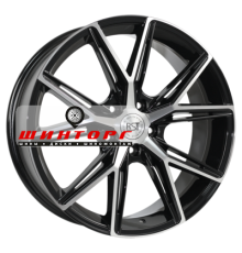 RST 7,5x19/5x114,3 ET45 D67,1 R129 (Mazda) BD