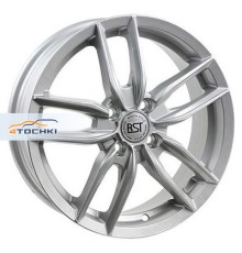 RST 6x16/4x100 ET48 D60,1 R076 (Vesta) SL