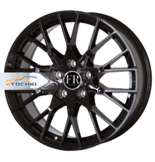 FR replica 8x18/5x120 ET30 D72,6 5441 (5083) B (№33)