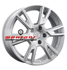 Replay 7,5x17/5x114,3 ET45 D64,1 HND273(H) SF (конус, C570)