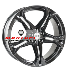 RST 7,5x19/5x114,3 ET45 D67,1 R099 (Mazda6) BL