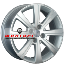 Replay 7x17/4x108 ET29 D65,1 CI22 SF (конус, C570)