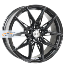 RST 7,5x18/5x108 ET47 D60,1 R218 (Tiggo 8) BL