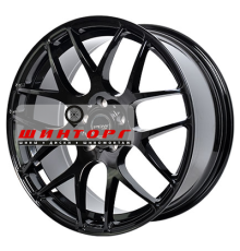 PDW 8,5x19/5x108 ET45 D63,4 Kaiser (733) B (конус)