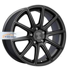 PDW 8x18/5x114,3 ET37 D66,6 2003 (5208) U4B (конус)