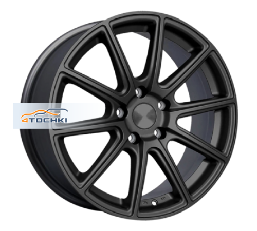 Купить диски PDW 8x18/5x114,3 ET37 D66,6 2003 (5208) U4B (конус) от производителя PDW в Казани