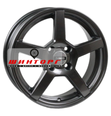 Neo 6x15/4x100 ET40 D60,1 V03 BMG