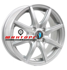 Venti 6x15/4x100 ET50 D60,1 1515 SL