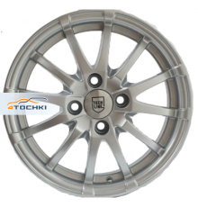 Tech Line 5,5x14/4x98 ET35 D58,6 420 SL