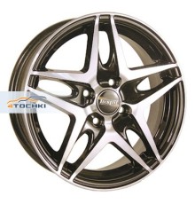 Tech Line 6x15/4x114,3 ET45 D56,6 530 GRD