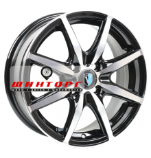 Venti 6x15/4x100 ET48 D54,1 1515 BD