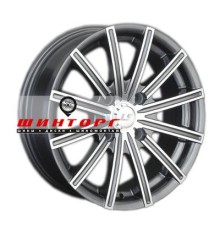 LS 7,5x17/5x114,3 ET45 D73,1 312 GMF