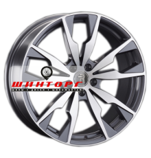 Replay 8,5x20/5x112 ET25 D66,6 B228 GMF (конус, B640)