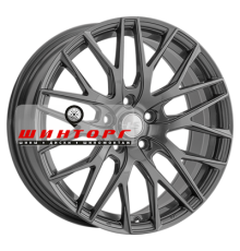 LS 7,5x17/5x108 ET42 D63,3 1361 GM (конус)