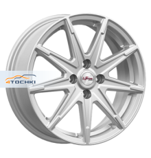 iFree 6x16/4x100 ET45 D60,1 Хит (КС1081) Нео-классик
