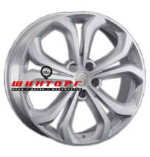 Replay 7,5x19/5x114,3 ET53 D67,1 HND255 SF (конус, C570)