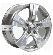 Neo 6,5x16/5x114,3 ET46 D67,1 643 HS