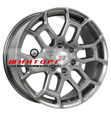 RST 8,5x20/6x139,7 ET25 D106,1 R072 (LC) BH