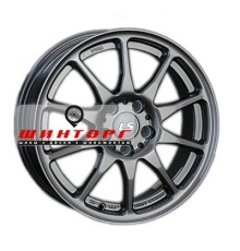 LS 6x15/4x100 ET45 D73,1 300 GM