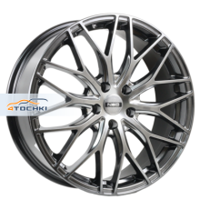 Neo 7,5x19/5x114,3 ET40 D60,1 940 BH