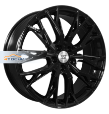 RST 7x19/5x108 ET36 D65,1 R119 (Exeed) BL