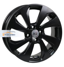 RST 6x15/4x100 ET46 D54,1 R005 (Rio, Solaris) BLm