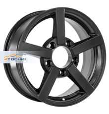 CrossStreet 6,5x16/5x139,7 ET35 D98,6 CR-25 MB