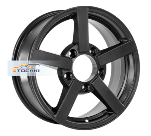 Купить диски CrossStreet 6,5x16/5x139,7 ET35 D98,6 CR-25 MB от производителя CrossStreet в Казани Купить диски CrossStreet 6,5x16/5x139,7 ET35 D98,6 CR-25 MB от производителя CrossStreet в Казани