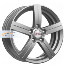 iFree 6x16/5x114,3 ET48 D67,1 Оруэлл (КС911) Хай Вэй