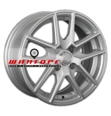 LS 7,5x17/5x114,3 ET45 D73,1 771 SF (конус)