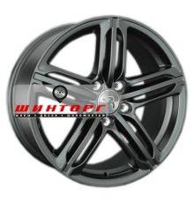 Replay 10x21/5x130 ET44 D71,6 A36 MB (конус, A001)