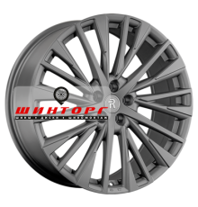 Replay 9x21/5x114,3 ET35 D60,1 CHG30 MGM (конус, C570)