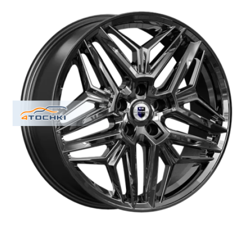Купить диски K&K 7x19/5x114,3 ET35 D67,1 Колумб (КС1038) Кварц от производителя K&K в Казани Купить диски K&K 7x19/5x114,3 ET35 D67,1 Колумб (КС1038) Кварц от производителя K&K в Казани