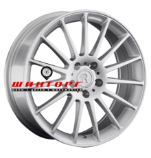 Replay 7,5x19/5x112 ET44 D66,6 MR198 Sil (конус, MB003)