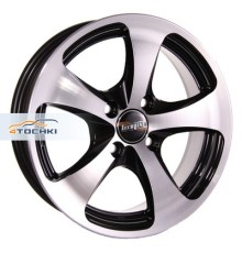 Tech Line 5,5x14/4x98 ET32 D58,6 403 BD