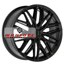 PDW 8x20/5x108 ET35 D65,1 RAMZES (2119) U4B (конус)